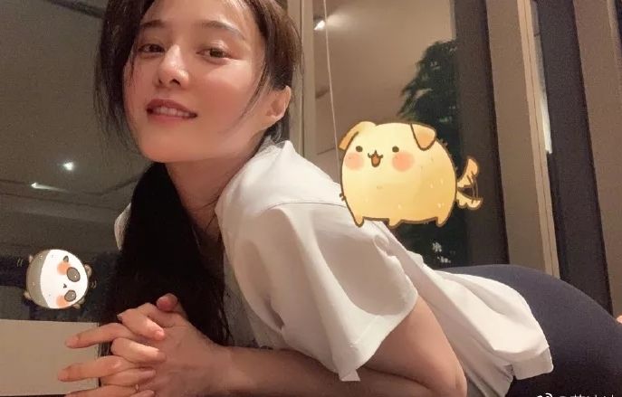 修仙记手机版下载