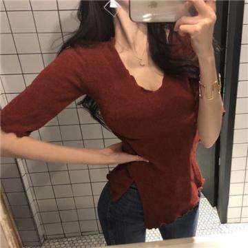 狐妖小红娘红包版下载