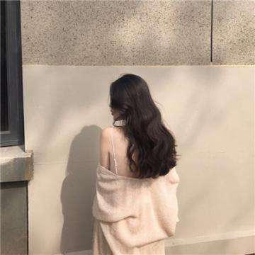 大清佳人bt公益服下载
