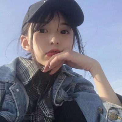 萌娘打飞机手游下载