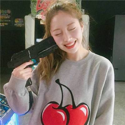 红色警戒2尤理的复仇手游(暂未上线)v1.2 安卓版