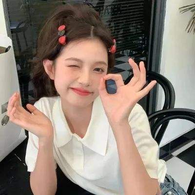 好游换肤官方版下载